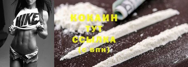 гидропоника Верея