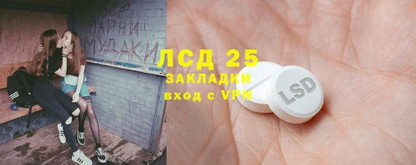 гидропоника Верея