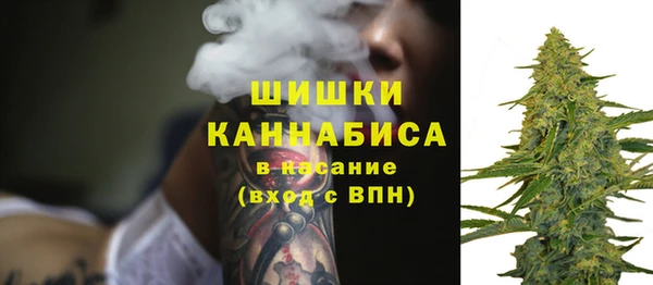 2c-b Верхний Тагил